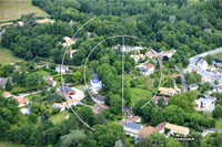 Photos de Mign-Auxances (Limbre)