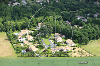 Photos de Mign-Auxances (Limbre)
