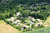 Photos de Mign-Auxances (Limbre)