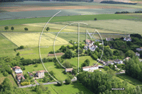 Photos de Mign-Auxances (Limbre)