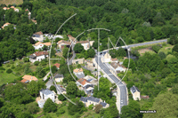 Photos de Mign-Auxances (Limbre)