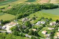 Photos de Mign-Auxances (Limbre)