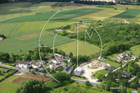 Photos de Mign-Auxances (Limbre)