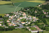 Photos de Mign-Auxances (Limbre)