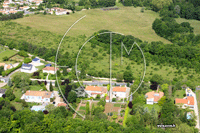 Photos de Mign-Auxances (Limbre)