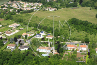 Photos de Mign-Auxances (Limbre)