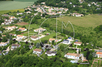 Photos de Mign-Auxances (Limbre)