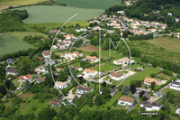 Photos de Mign-Auxances (Limbre)