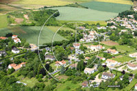 Photos de Mign-Auxances (Limbre)