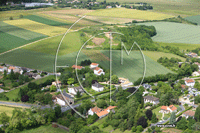 Photos de Mign-Auxances (Limbre)
