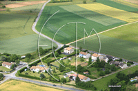 Photos de Mign-Auxances (Limbre)
