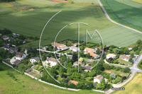 Photos de Mign-Auxances (Limbre)