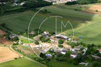 Photos de Mign-Auxances (Limbre)
