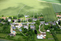 Photos de Mign-Auxances (Limbre)