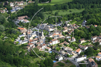 Photos de Mign-Auxances (Mign)