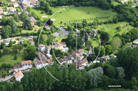 Photos de Mign-Auxances (Mign)