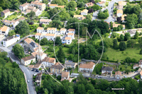 Photos de Mign-Auxances (Mign)