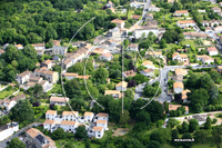 Photos de Mign-Auxances (Mign)