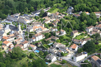 Photos de Mign-Auxances (Mign)