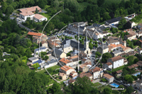 Photos de Mign-Auxances (Mign)