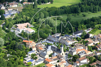 Photos de Mign-Auxances (Mign)