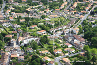 Photos de Mign-Auxances (Mign)