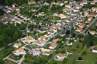 Photos de Mign-Auxances (Mign)