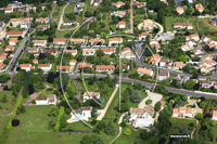 Photos de Mign-Auxances (Mign)