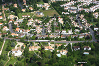 Photos de Mign-Auxances (Mign)