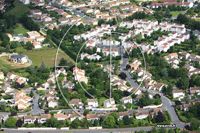 Photos de Mign-Auxances (Mign)