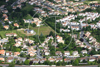 Photos de Mign-Auxances (Mign)