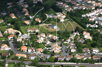 Photos de Mign-Auxances (Mign)