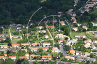 Photos de Mign-Auxances (Mign)