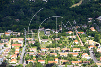 Photos de Mign-Auxances (Mign)