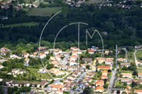Photos de Mign-Auxances (Mign)