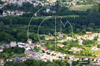 Photos de Mign-Auxances (Mign)