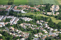 Photos de Mign-Auxances (Mign)