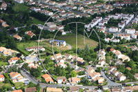 Photos de Mign-Auxances (Mign)
