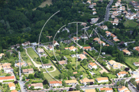 Photos de Mign-Auxances (Mign)