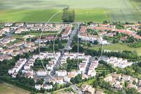 Photos de Mign-Auxances (Mign)