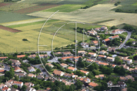 Photos de Mign-Auxances (Mign)