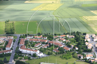 Photos de Mign-Auxances (Mign)