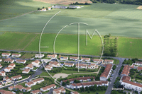 Photos de Mign-Auxances (Mign)
