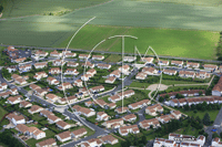 Photos de Mign-Auxances (Mign)