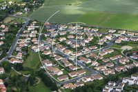 Photos de Mign-Auxances (Mign)