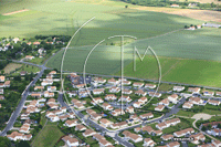 Photos de Mign-Auxances (Mign)