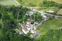 Photos de Mign-Auxances (Nanteuil)