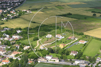 Photos de Mign-Auxances (Nanteuil)