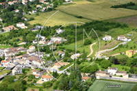 Photos de Mign-Auxances (Nanteuil)