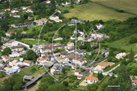 Photos de Mign-Auxances (Nanteuil)